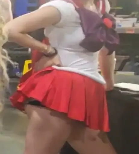 Image 4358915 from CarolineKwan