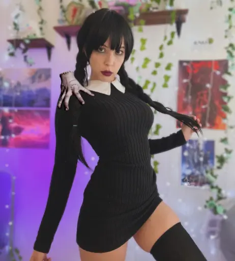 Image 4345875 from Shirolul / shiroluxx