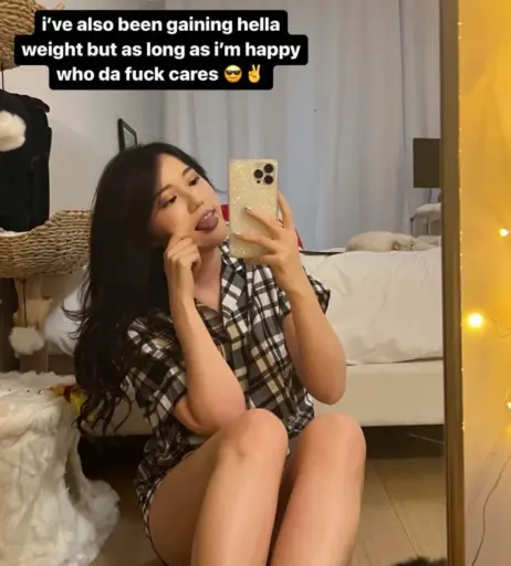 Image 4345835 from AngelsKimi (Plushys)