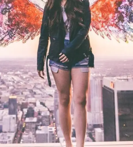 Image 4345556 from AngelsKimi (Plushys)