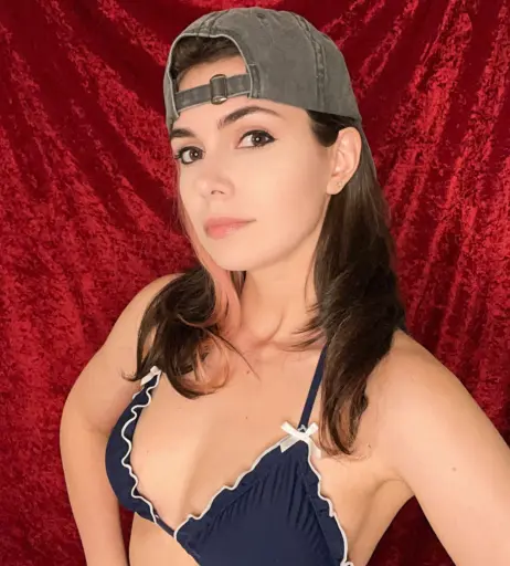 Image 4345527 from Kaitlin Witcher