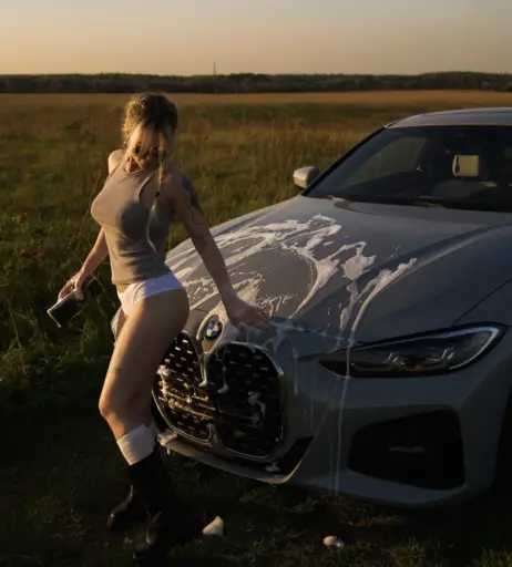 Image 4345425 from Sorabi