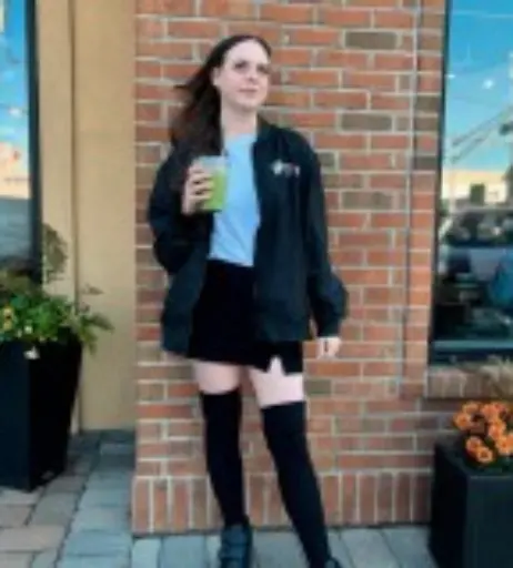 Image 4345797 from SarahKey