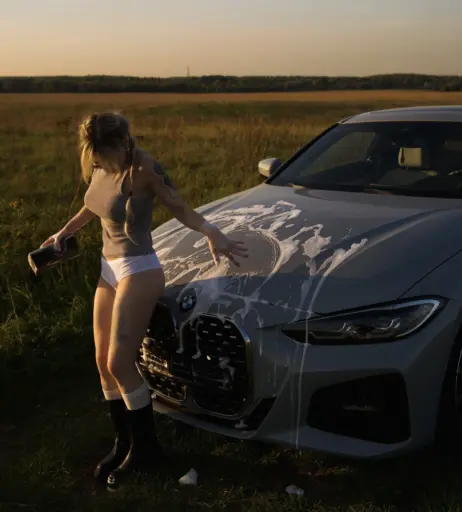 Image 4345741 from Sorabi