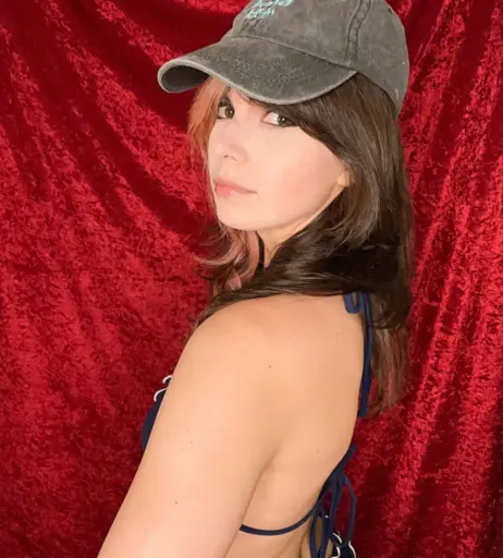 Image 4345632 from Kaitlin Witcher