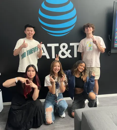 Image 4345621 from Fuslie (Leslie)