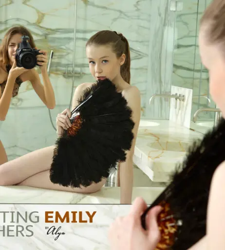 Image 4345145 from Emily Bloom