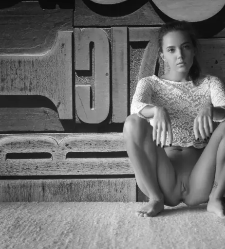 Image 4345087 from Katya Clover