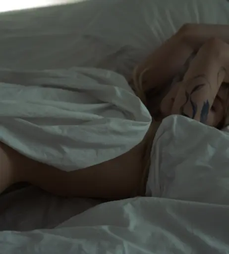 Image 4345073 from Sorabi