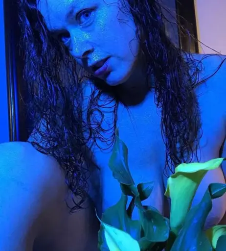 Image 434536 from Chantarra