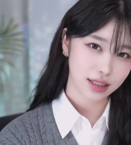 Image 4345292 from yoon_froggy - korean streamer