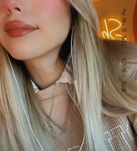 Image 4345252 from Shubble