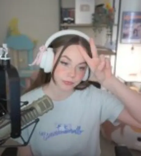 Image 4345219 from SarahKey