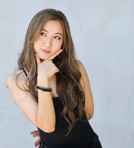 Image 4345229 from Fuslie (Leslie)