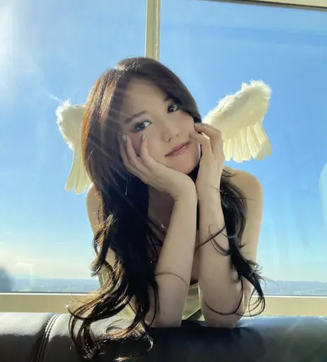 Image 4345920 from AngelsKimi (Plushys)