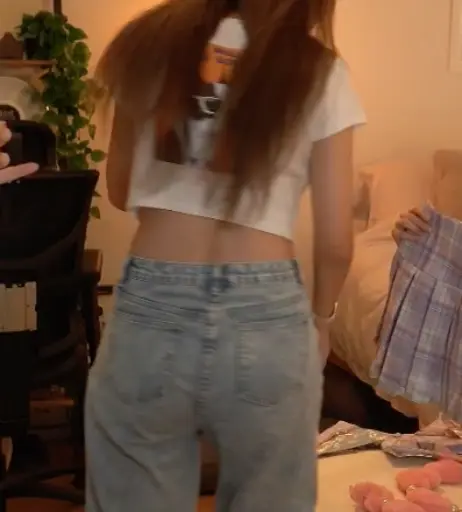 Image 4345927 from Fuslie (Leslie)