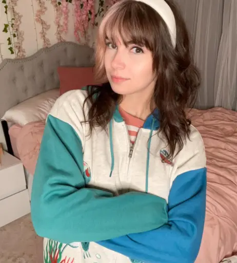 Image 4346865 from Kaitlin Witcher