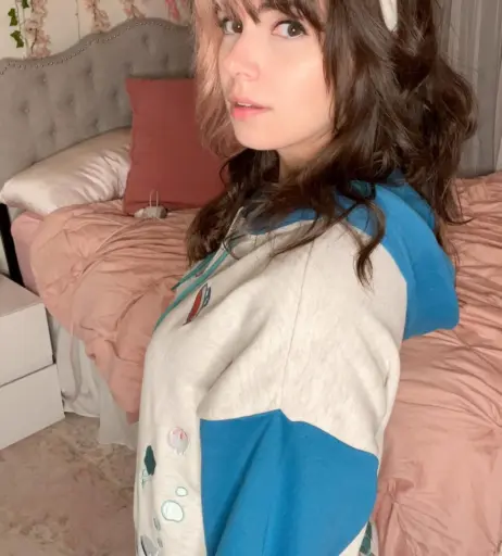 Image 4346804 from Kaitlin Witcher