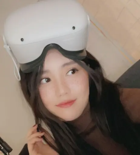 Image 4346839 from AngelsKimi (Plushys)