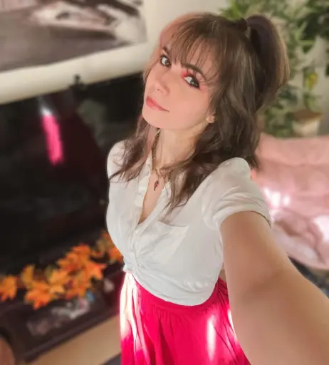 Image 4346545 from Kaitlin Witcher