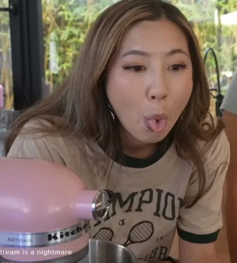 Image 4346500 from Fuslie (Leslie)