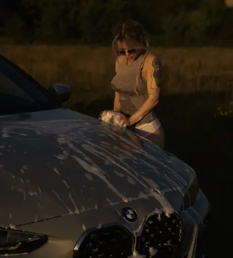 Image 4346472 from Sorabi