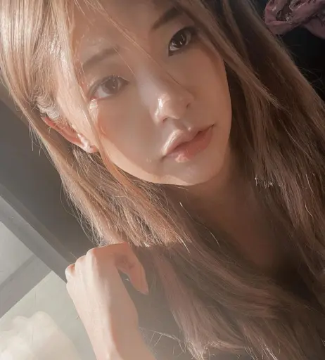 Image 4346468 from Kkatamina/Miyoung