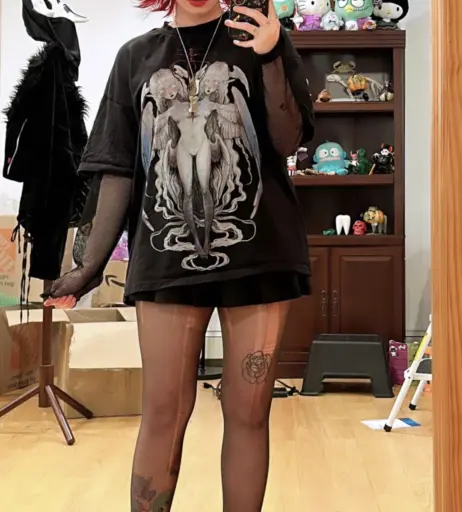 Image 4346411 from Emma Langevin