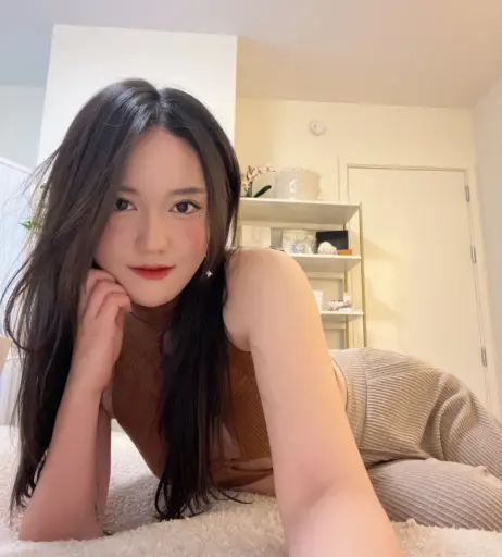 Image 4346439 from AngelsKimi (Plushys)