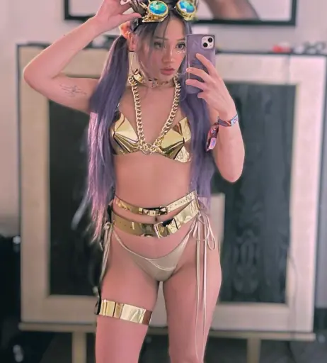 Image 4346742 from Kyootbot