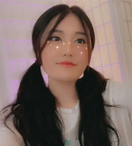 Image 4346770 from AngelsKimi (Plushys)