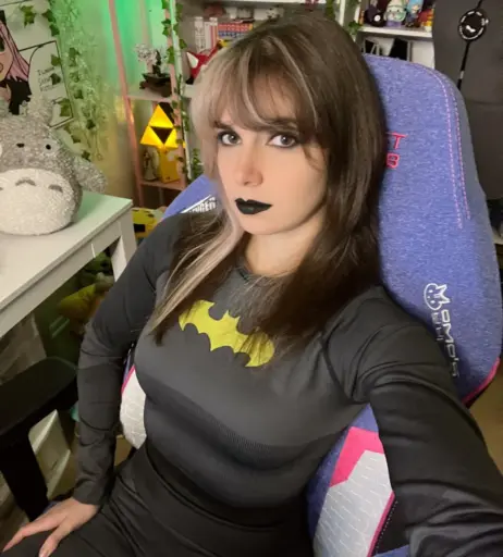 Image 4346731 from Kaitlin Witcher