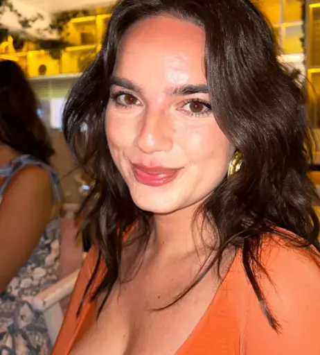 Image 4346720 from Natalie Noel