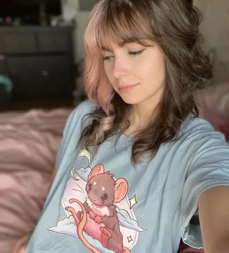 Image 4346613 from Kaitlin Witcher