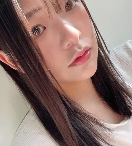 Image 4346620 from Kkatamina/Miyoung