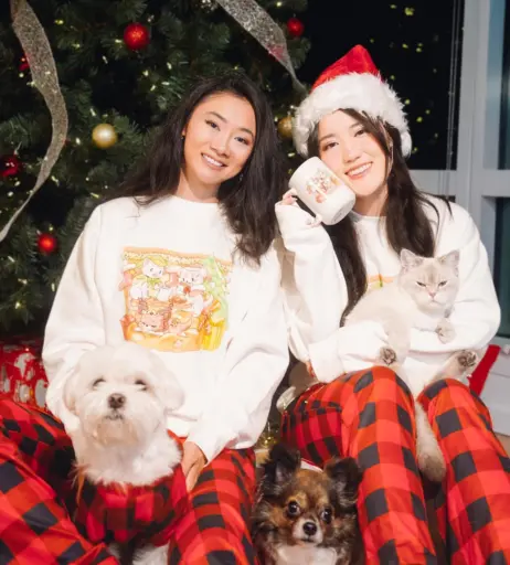 Image 4346142 from AngelsKimi (Plushys)