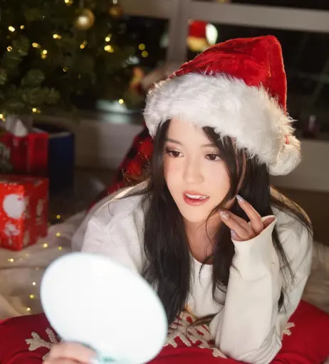 Image 4346100 from AngelsKimi (Plushys)