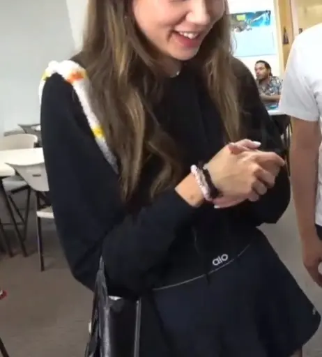 Image 4346104 from Fuslie (Leslie)