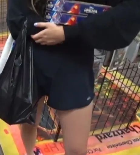 Image 4346132 from Fuslie (Leslie)