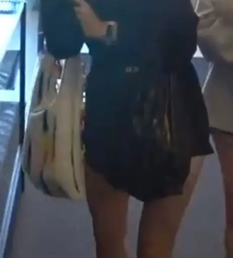 Image 4346136 from Fuslie (Leslie)