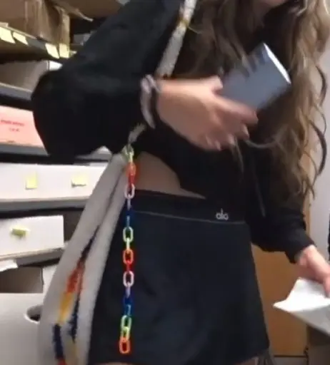 Image 4346099 from Fuslie (Leslie)