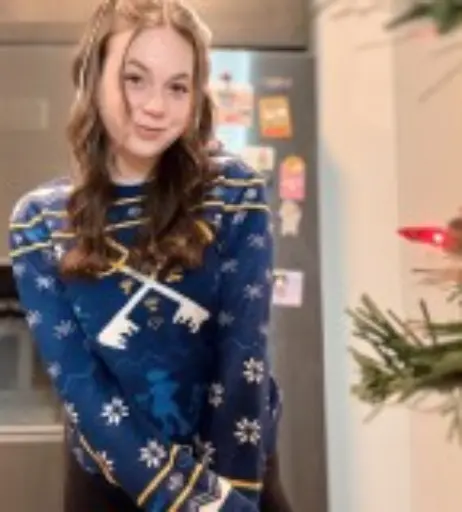 Image 4346082 from SarahKey