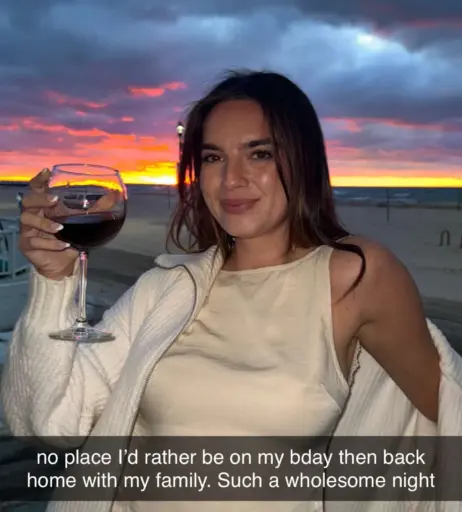 Image 4346076 from Natalie Noel