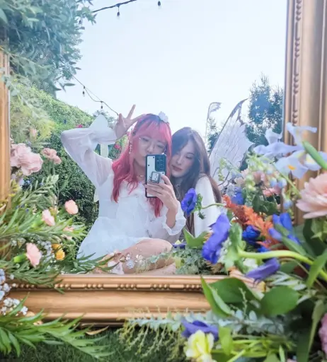 Image 4346063 from LilyPichu