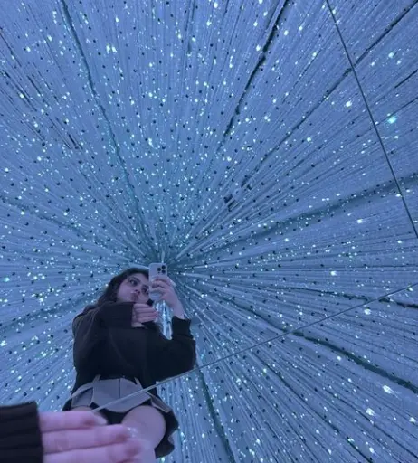 Image 4346026 from ARUUU