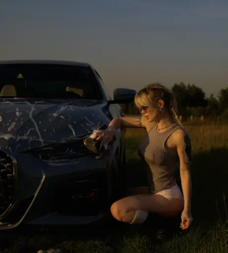 Image 4346331 from Sorabi