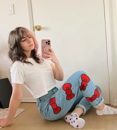 Image 4346336 from Kaitlin Witcher