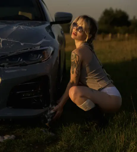 Image 4346242 from Sorabi