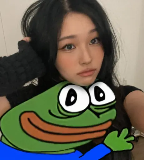 Image 4346275 from AngelsKimi (Plushys)