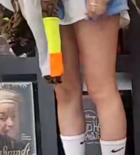 Image 4346211 from Fuslie (Leslie)